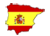 KAL SABATER - Espanol